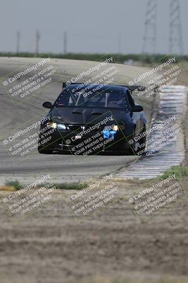 media/Jun-21-2025-Nasa (Sat) [[56b2c04f0e]]/Time Trial/Session 3 (Outside Grapevine)/